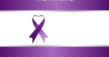 Uluslararası aşırı doz farkındalık günü videosu, uluslararası aşırı doz farkındalık günü kutlamaları için ideal