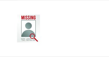 Kaybolan sinema videosunun uluslararası gününde, uluslararası kutlama için ideal.