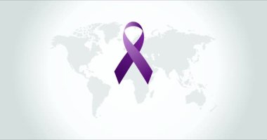 Uluslararası aşırı doz farkındalık günü videosu, uluslararası aşırı doz farkındalık günü kutlamaları için ideal