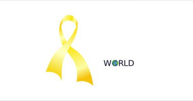 Dünya intiharını önleme günü videosu, intihar gününü kutlamak için ideal.