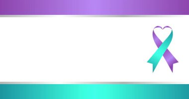 İntihar önleme ayının farkındalığı videosu, intihar önleme farkındalığı ayı kutlamaları için ideal