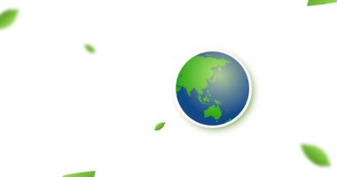 sıfır emisyon gün hareketi videosu, sıfır emisyon günü kutlamaları için ideal