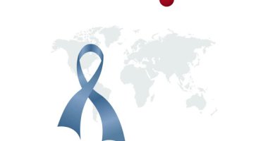Diyabet Farkındalığı Ay Hareketi videosu, şeker hastalığı farkındalığı ayı kutlamaları için ideal