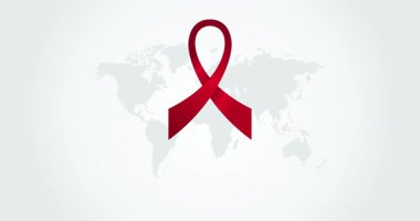 Uluslararası epidermolysis bullosa hareket videosu, uluslararası epidermolysis bullosa kutlamaları için ideal