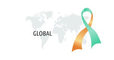 Global Fpie Day Motion videosu, küresel Fpie Günü kutlamaları için ideal