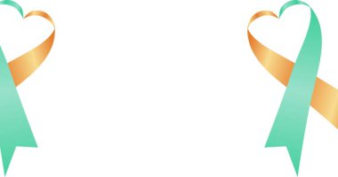 Global Fpie Day Motion videosu, küresel Fpie Günü kutlamaları için ideal