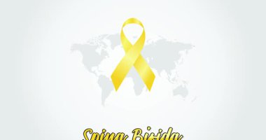Spina bifida farkındalık ayı videosu, spina bifida farkındalık ayı kutlamaları için ideal