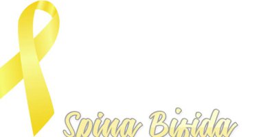 Spina bifida farkındalık ayı videosu, spina bifida farkındalık ayı kutlamaları için ideal
