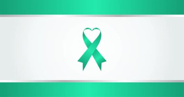 Uluslararası kekeleme farkındalık ayı videosu, uluslararası kekeleme farkındalık ayı kutlamaları için ideal
