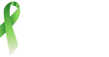 cücelik farkındalık ayı hareketi videosu, cücelik farkındalığı ayı ayı kutlaması için ideal