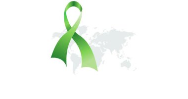 cücelik farkındalık ayı hareketi videosu, cücelik farkındalığı ayı ayı kutlaması için ideal