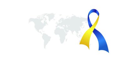down sendromu farkındalık ayı videosu, Down sendromu farkındalık ayı kutlamaları için ideal.