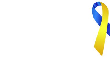 down sendromu farkındalık ayı videosu, Down sendromu farkındalık ayı kutlamaları için ideal.