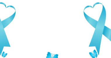 seçici mutizm farkındalık hareketi videosu, seçici mutizm farkındalığı kutlaması için ideal