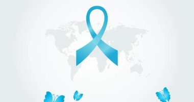 seçici mutizm farkındalık hareketi videosu, seçici mutizm farkındalığı kutlaması için ideal