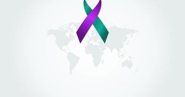 Ulusal Bakımevi ve Palyatif Bakım Ay videosu, ulusal bakımevi ve palyatif bakım ayı kutlamaları için ideal