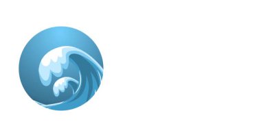 Dünya tsunami farkındalık günü videosu, dünya tsunami farkındalık günü kutlamaları için ideal.