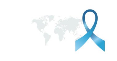 Dünya Diyabet Gündüz Hareketi videosu, dünya Diyabet Günü kutlamaları için ideal.