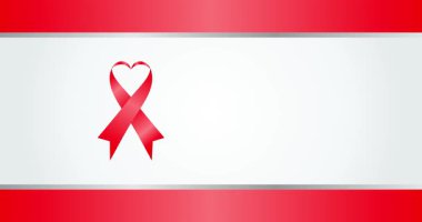 Dünya Gündüz Hareketi Video 'suna yardım ediyor, Dünya Yardım Günü kutlamaları için ideal