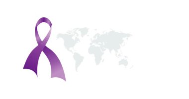 Ulusal Alzheimer farkındalık ayı videosu, ulusal alzheimer farkındalık ayı kutlamaları için ideal