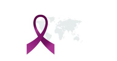 Onurlu bakıcıların farkındalık ayı videosu, bakıcıların farkındalık ayı kutlamaları için ideal.