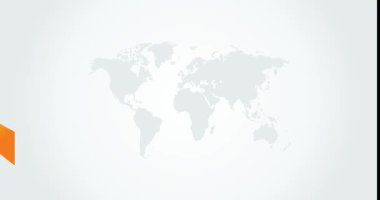 COPD farkındalık ayı videosu, COPD farkındalık ayı kutlamaları için ideal.