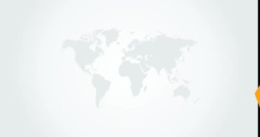 COPD farkındalık ayı videosu, COPD farkındalık ayı kutlamaları için ideal.