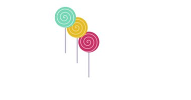 Ulusal Şeker Günü Hareketi videosu, Ulusal Şeker Günü kutlamaları için ideal