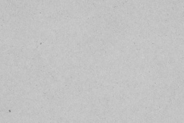 Kağıt dokusu. gri arkaplan