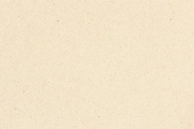 Beyaz bej kağıt arkaplan dokusu kaba desenli boş kopya alanı arkaplanı 