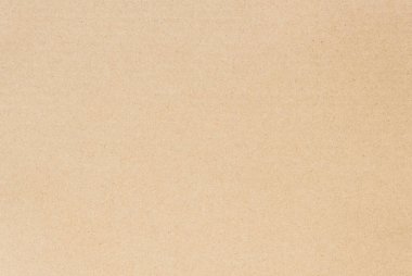 Beyaz bej kağıt arkaplan dokusu kaba desenli boş kopya alanı arkaplanı 