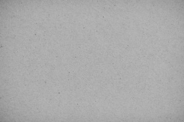 Kağıt dokusu. gri arkaplan