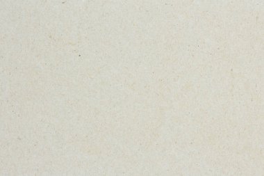 Beyaz bej kağıt arkaplan dokusu kaba desenli boş kopya alanı arkaplanı 