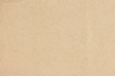 Beyaz bej kağıt arkaplan dokusu kaba desenli boş kopya alanı arkaplanı 