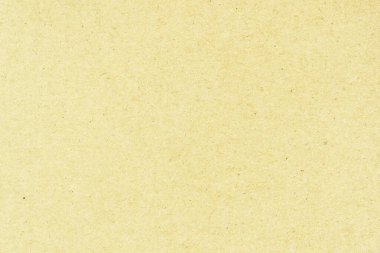 Kağıt Siyah Gri doku arka planı. hafif desenli benekli boş kopya alanı arkaplanı 