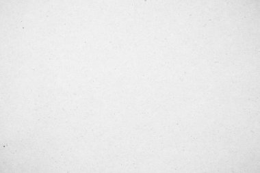 Kağıt dokusu. gri arkaplan