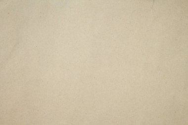Beyaz bej kağıt arkaplan dokusu kaba desenli boş kopya alanı arkaplanı 