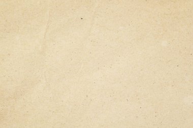 Beyaz bej kağıt arkaplan dokusu kaba desenli boş kopya alanı arkaplanı 