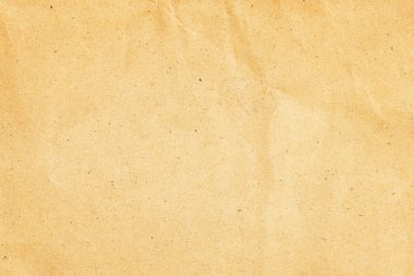 Beyaz bej kağıt arkaplan dokusu kaba desenli boş kopya alanı arkaplanı 