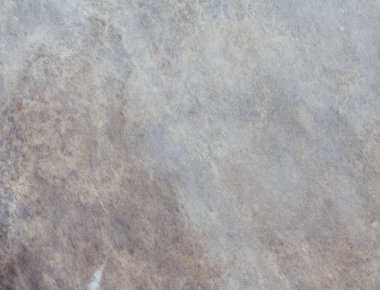 soyut arkaplan biçimi mermer deseni