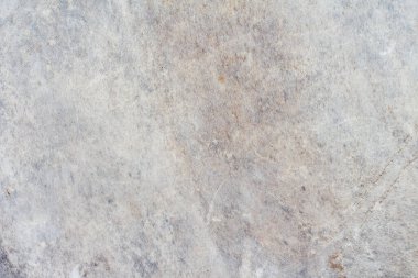 soyut arkaplan biçimi mermer deseni