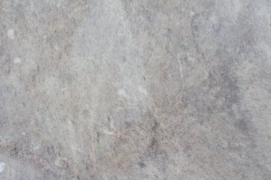 soyut arkaplan biçimi mermer deseni