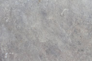 soyut arkaplan biçimi mermer deseni