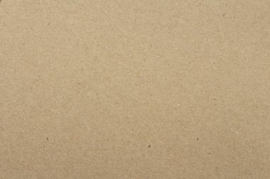 Beyaz bej kağıt arkaplan dokusu kaba desenli boş kopya alanı arkaplanı 