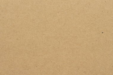 Beyaz bej kağıt arkaplan dokusu kaba desenli boş kopya alanı arkaplanı 