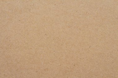 Beyaz bej kağıt arkaplan dokusu kaba desenli boş kopya alanı arkaplanı 