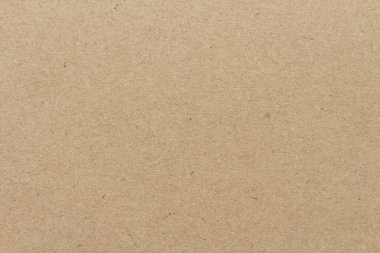 Beyaz bej kağıt arkaplan dokusu kaba desenli boş kopya alanı arkaplanı 