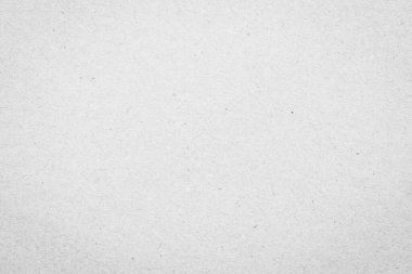 Beyaz kağıt arkaplan dokusu hafif kaba desenli boş kopya alanı arkaplanı