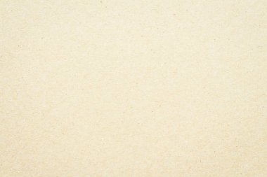 Beyaz bej kağıt arkaplan dokusu kaba desenli boş kopya alanı arkaplanı 