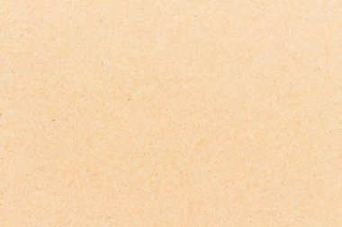 Beyaz bej kağıt arkaplan dokusu kaba desenli boş kopya alanı arkaplanı 